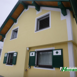Wohnhaus Henndorf am Wallersee